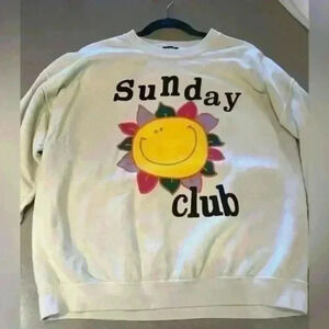 Urban outfitters BDG sweatshirt